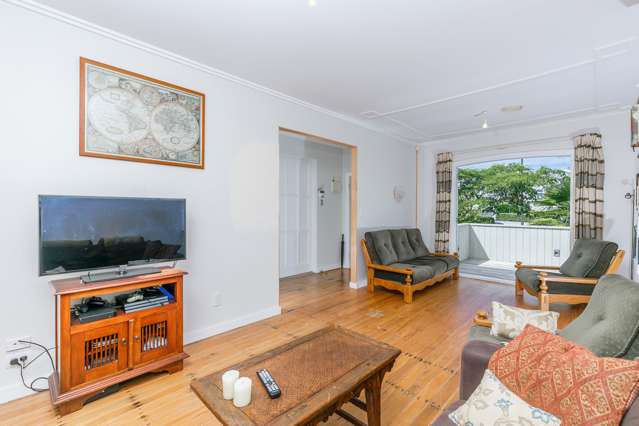 27 Sherwood Avenue Grey Lynn_4