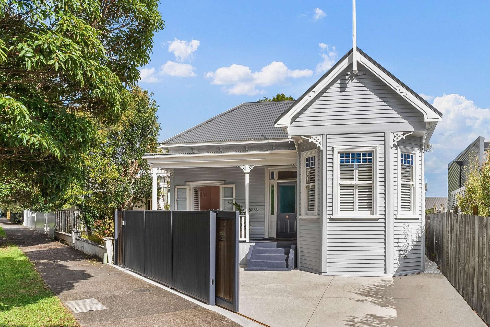 347 Richmond Road Grey Lynn_0