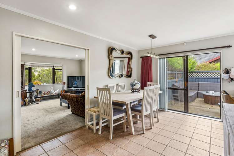 28 Cedar Drive Paraparaumu Beach_6