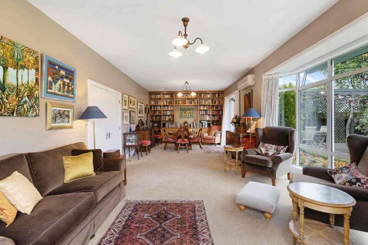 2/1 Daresbury Lane Fendalton_5