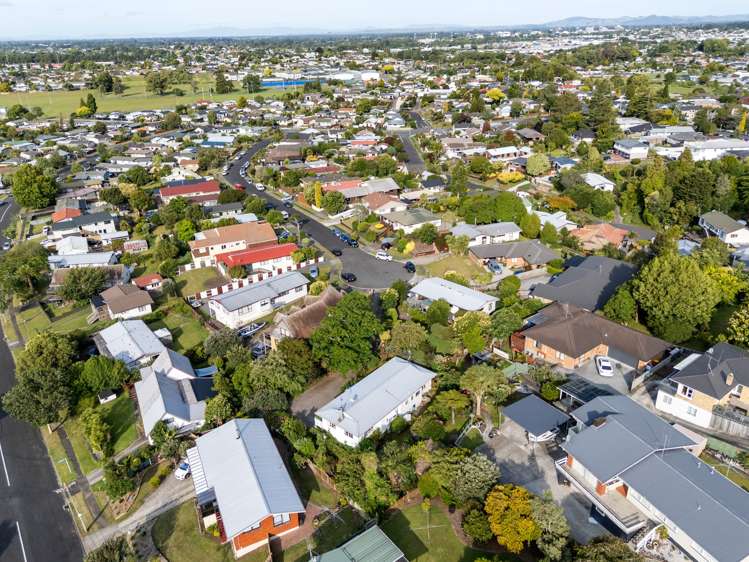 38 Velma Crescent Nawton_35