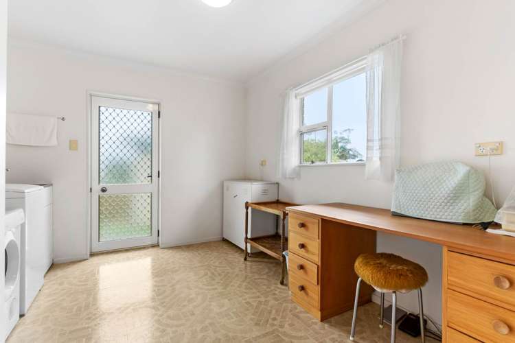 16 Sunhill Road Sunnyvale_18