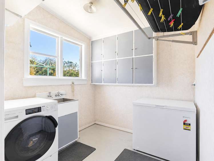 306 Dalbeth Road Hamurana_36