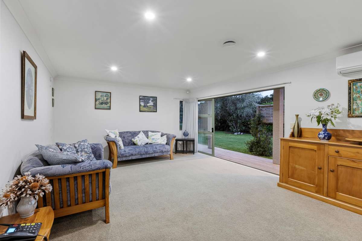 106 Matakana Valley Road_3
