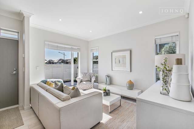 38a Tauoma Crescent Stonefields_4