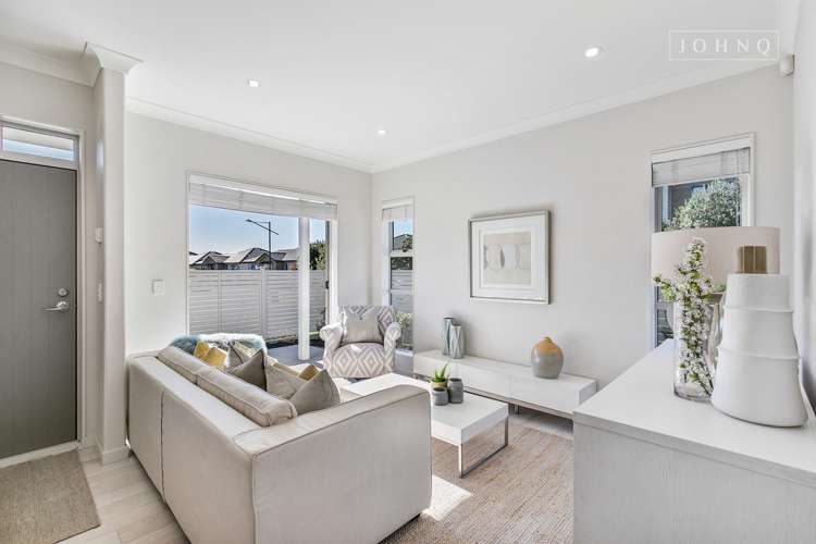 38a Tauoma Crescent Stonefields_4