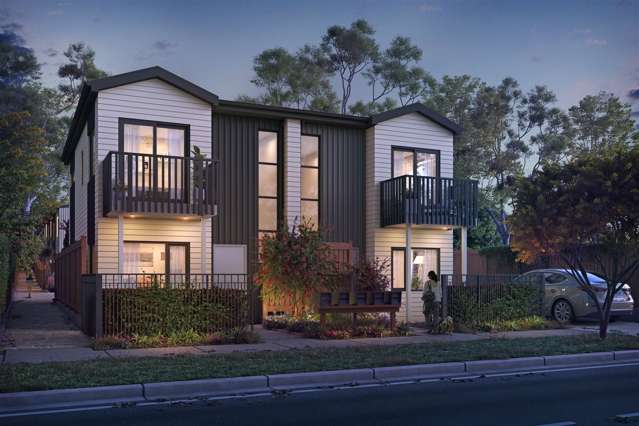 Lot 5/143 Portage Road New Lynn_4