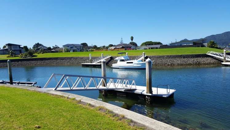 7 Lanyard Place One Tree Point_6