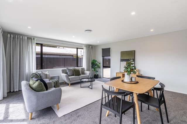 A/7 Coutts Road Gore_2