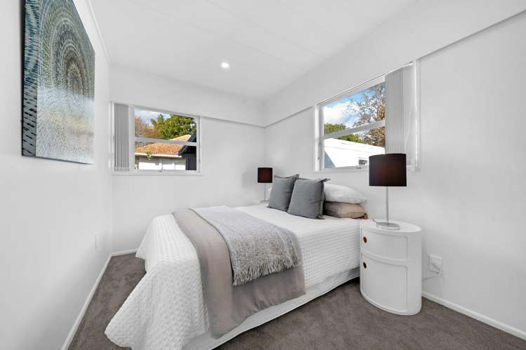 15 Romford Place Papatoetoe_9