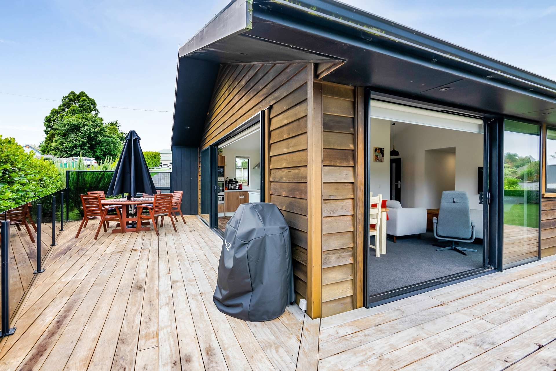 14 Takiroa Street Urenui New Plymouth Houses for Sale One Roof