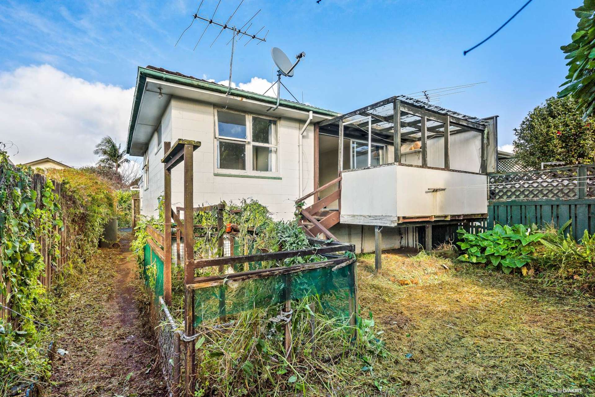 5/3 Inkerman Street Onehunga_0