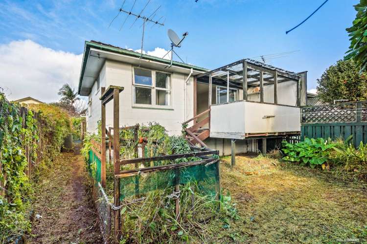 5/3 Inkerman Street Onehunga_0