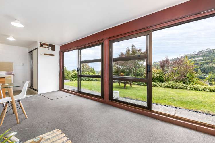 90 Landsdowne Terrace Cashmere_18