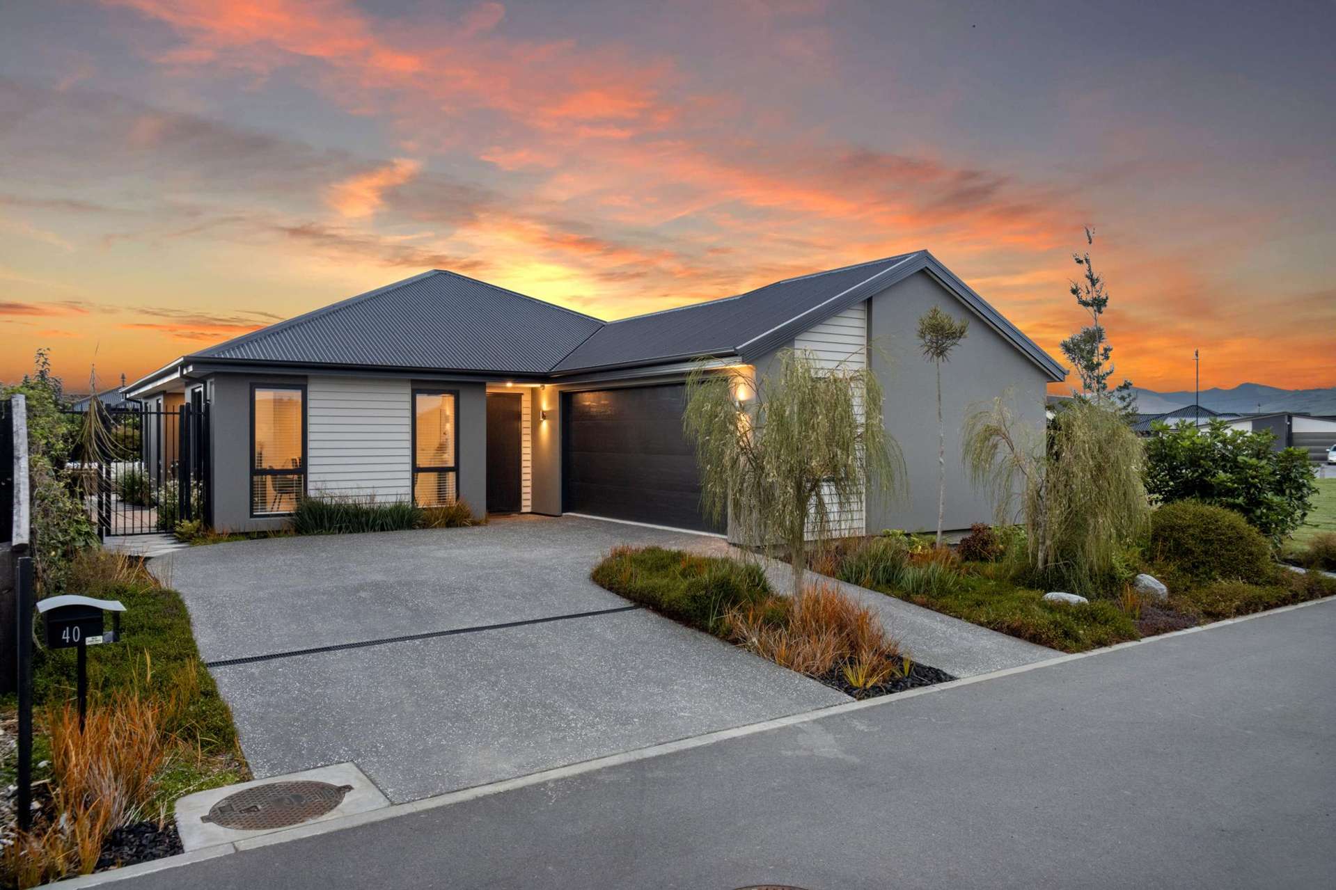 40 William Deans Drive Prebbleton_0