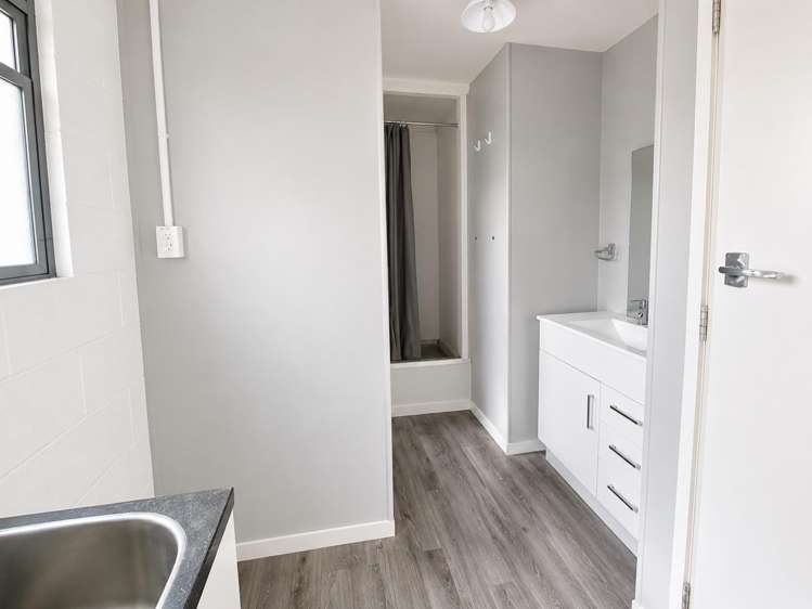 10/29 Cameron Road 1614_4