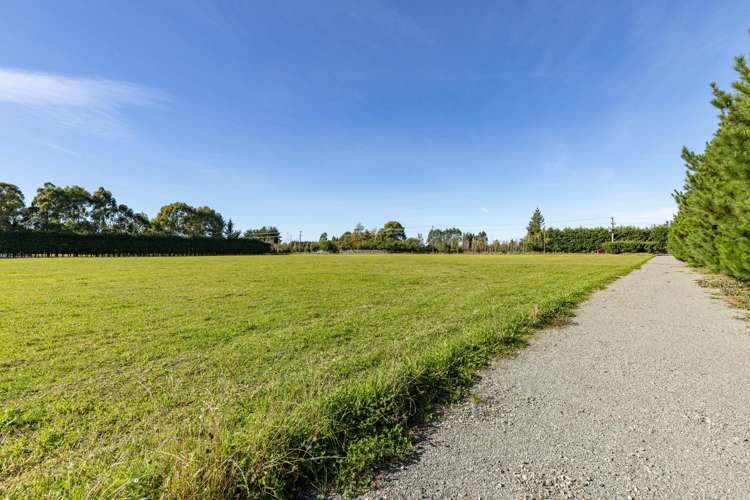 617 McLaughlins Road_3