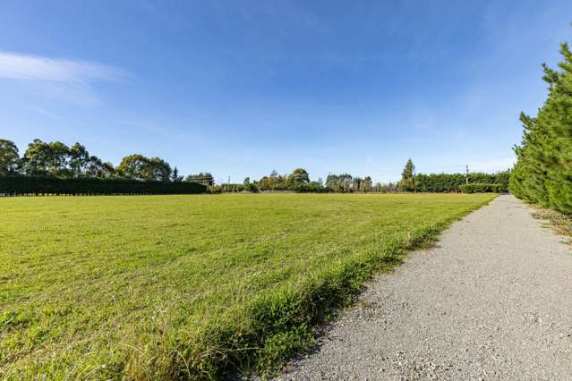 617 McLaughlins Road Darfield_3