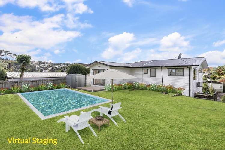 51 Tamahere Drive Glenfield_10