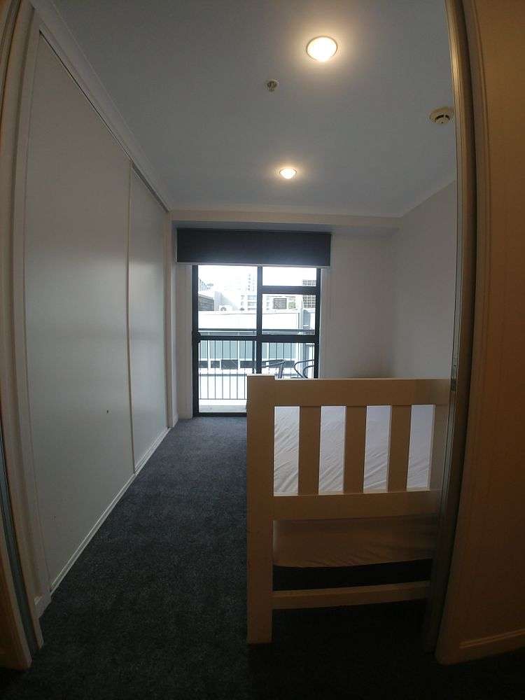 508 Queen Street Auckland Central_6