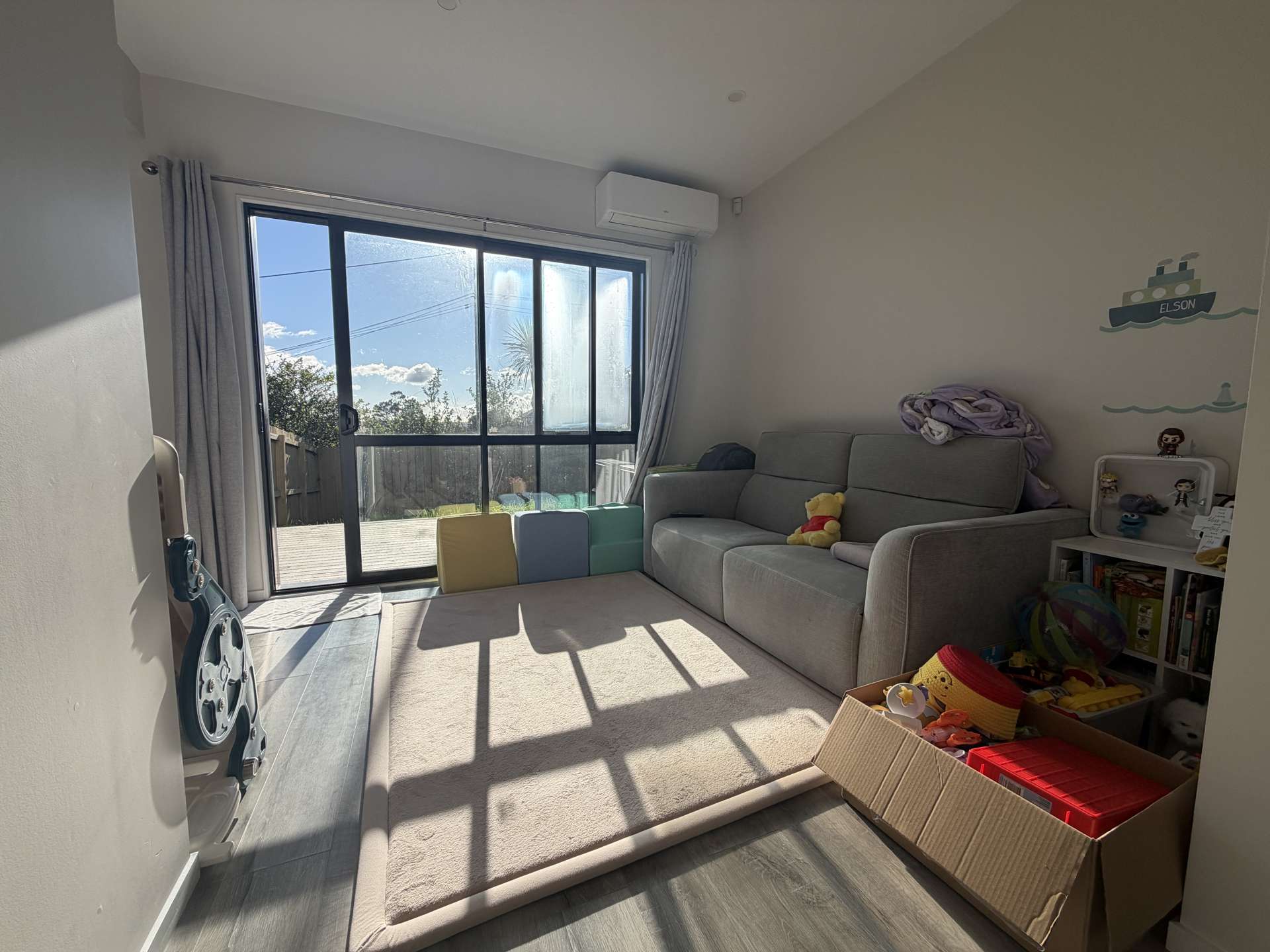 5/16 Albany Highway Greenhithe_0