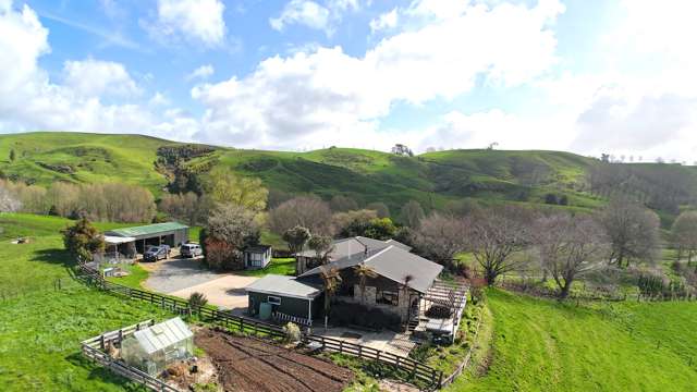 591 Turitea Road Otorohanga_2