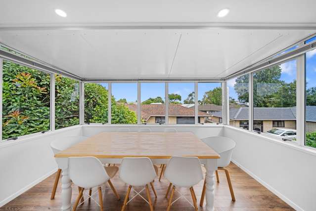 4/88 Tui Road Papatoetoe_4