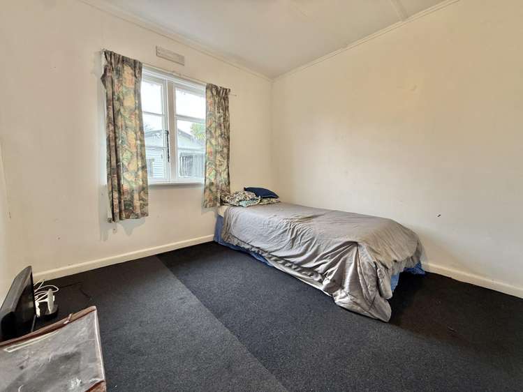 47 Clyde Street Tokoroa_8