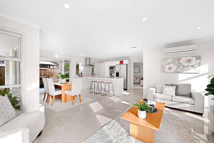 7 Langdale Court Huntington_4