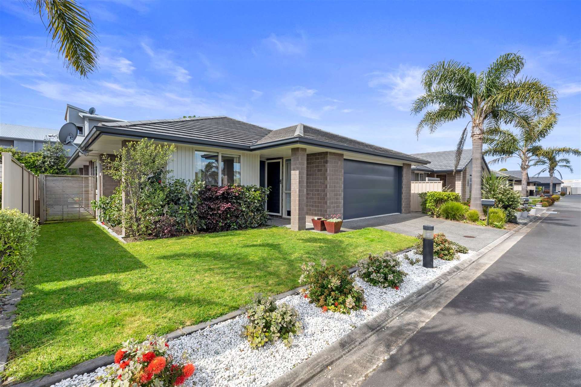 19 Seashell Drive Papamoa_0