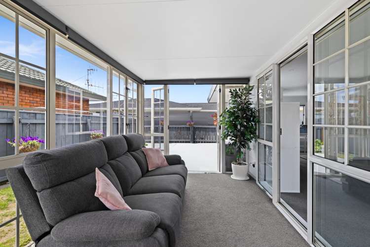 509 Burnett Street_5