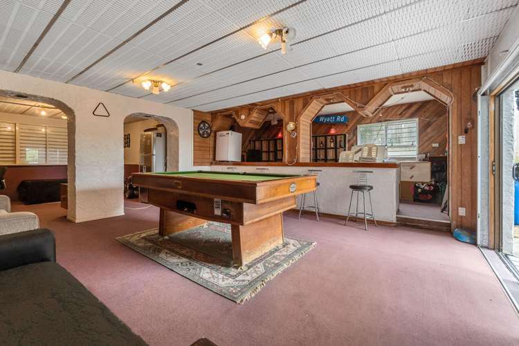 79 Buscomb Avenue Henderson_9