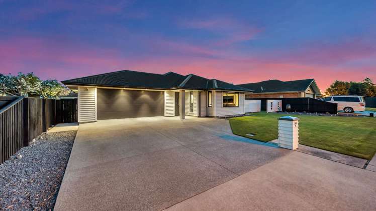 4 Sovereign Boulevard Kaiapoi_3