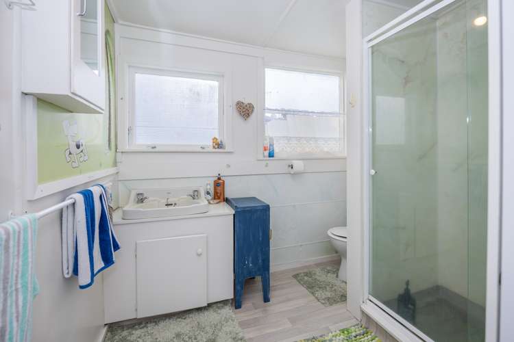 51 Amopo Street Kawhia_10