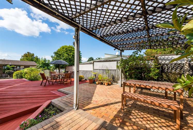 13 Muscat Place Henderson_5