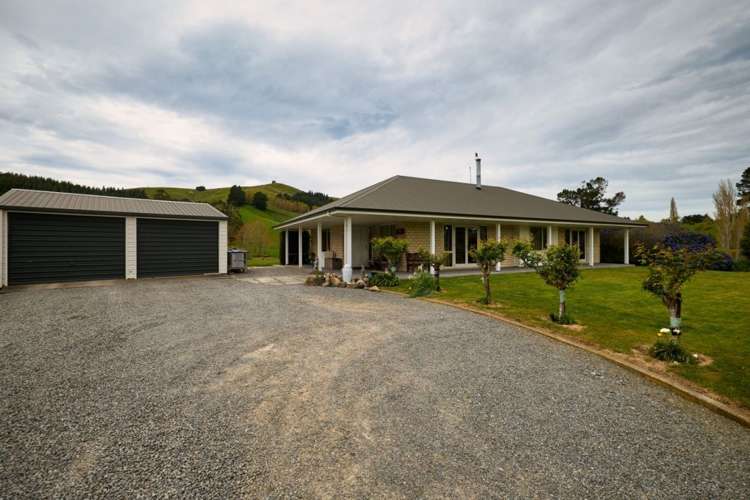 66 Deer Park Road Cheviot_4