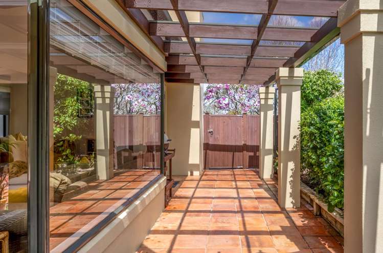 124 Golfland Drive Golflands_22