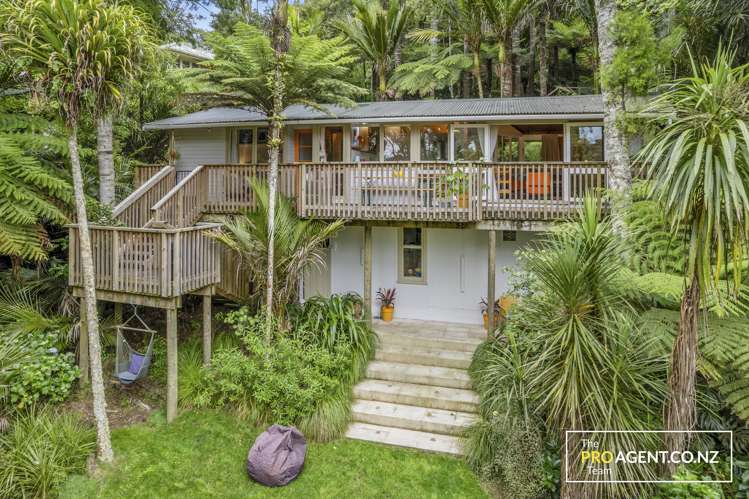 20 Tainui Road Titirangi_19