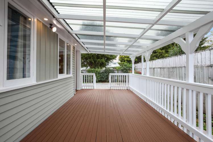 75b Tabitha Crescent Henderson_22