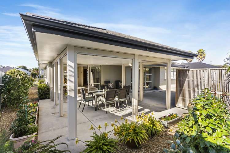 5 Montego Drive Papamoa_12