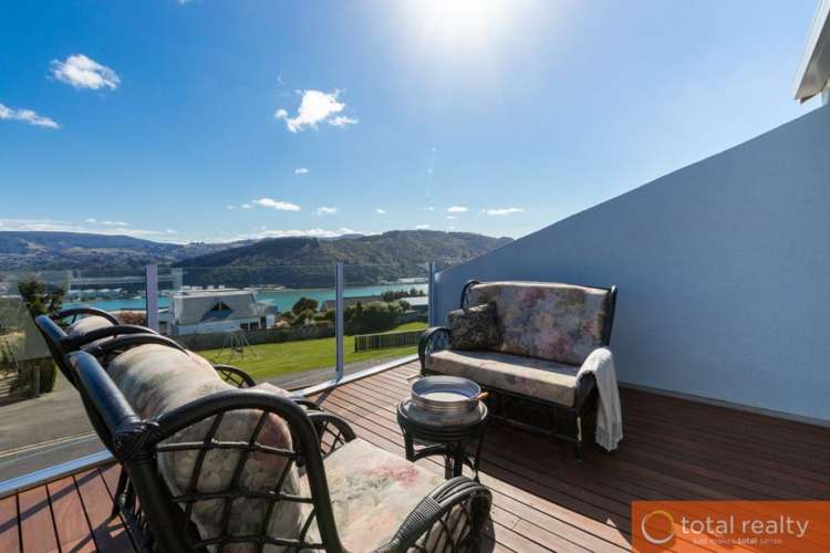 138a Doon Street Waverley_17