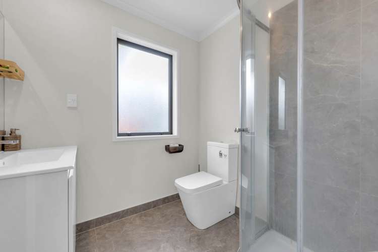 37 Taepu Road Pukekohe_12