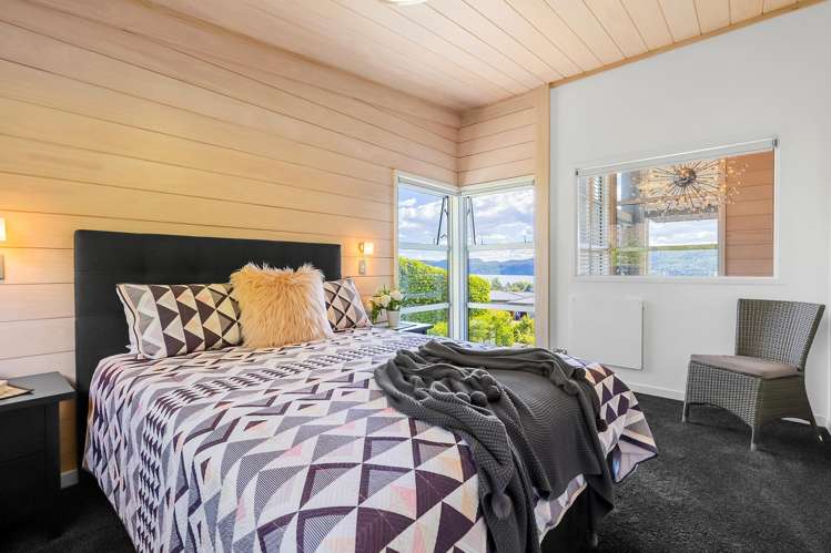 12 Kittyhawk Drive Kinloch_24