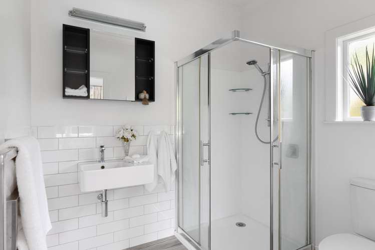 24 Island Road Whataupoko_15