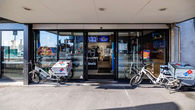 160 Lichfield Street Christchurch Central_4