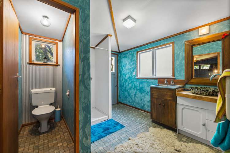 66 Te Herekiekie Street Turangi_12