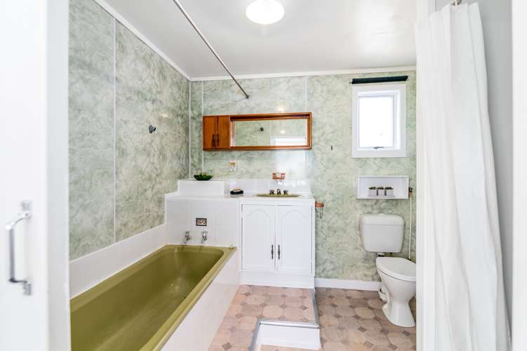 8 Puweto Street Selwyn Heights_14