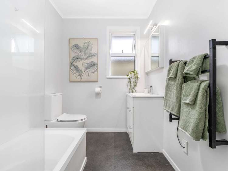 110 Fairy Springs Road Fairy Springs_17