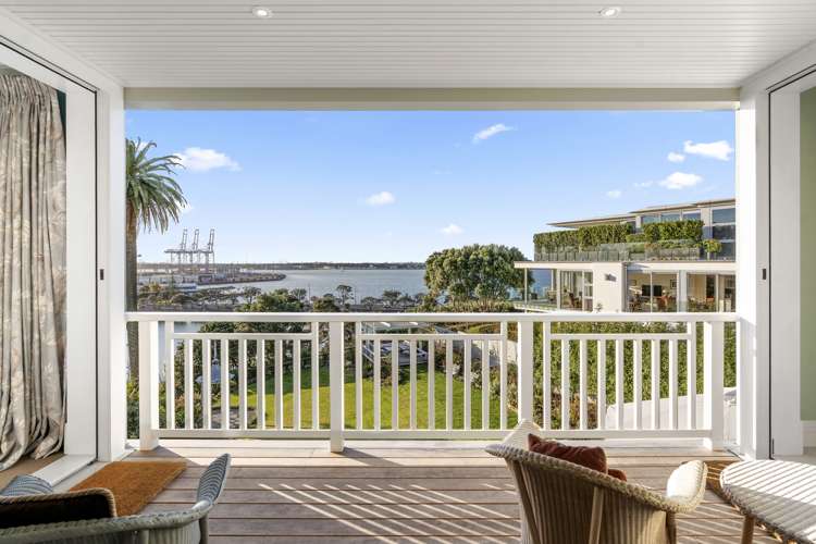 5 Judge Street Parnell_14