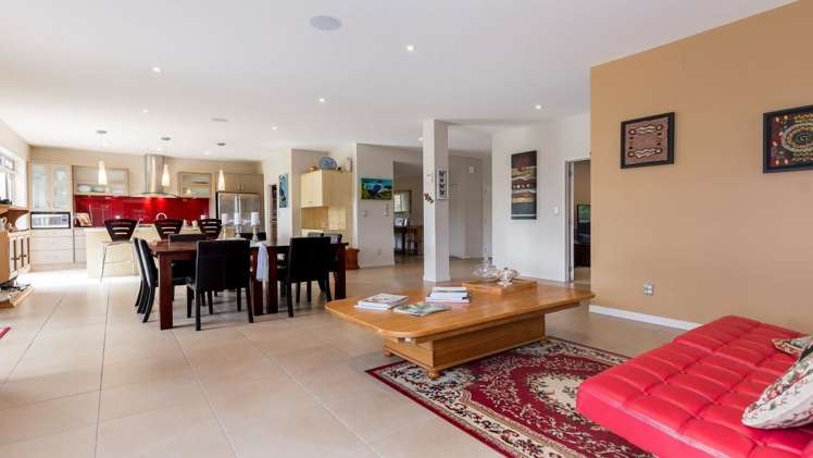 872a Oropi Road Oropi_12